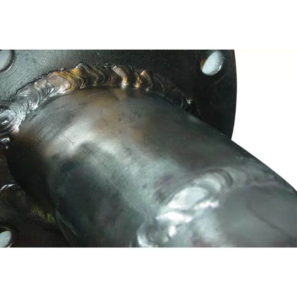 presto-zink-spray-500ml-20610692-2