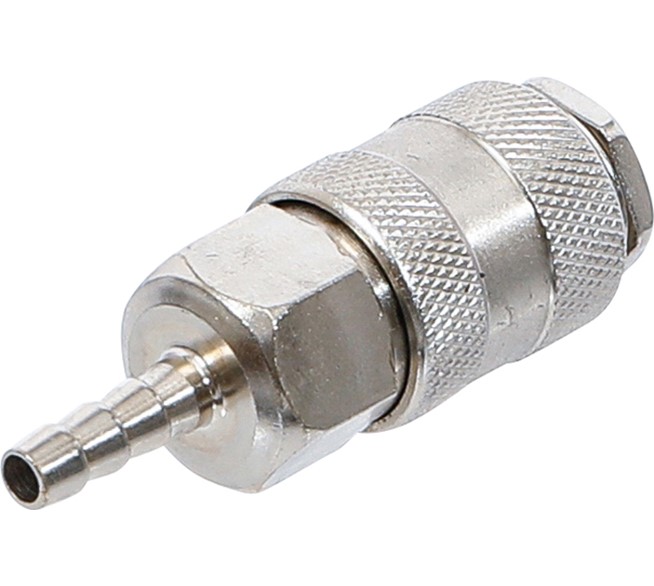 bgs-technic-druckluft-schnellkupplung-21824371 BGS TECHNIC Druckluft-Schnellkupplung