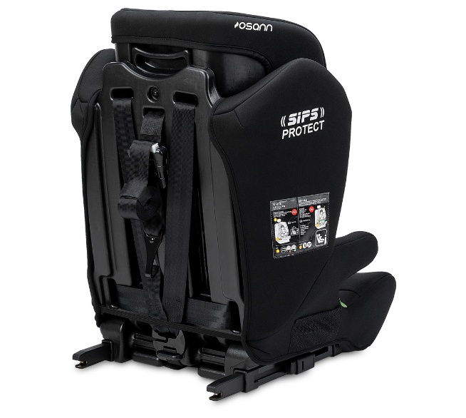 OSANN_Lupo-2_Isofix_26368566-13