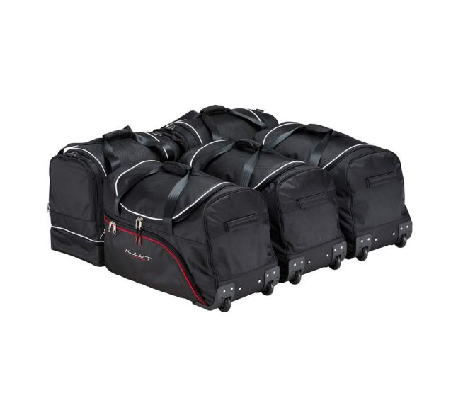 KJU01195_KJUST_AUDI_A6_AVANT_2004_2011_Kofferraumtaschen_Set_5_Stk_3664_4_Image4