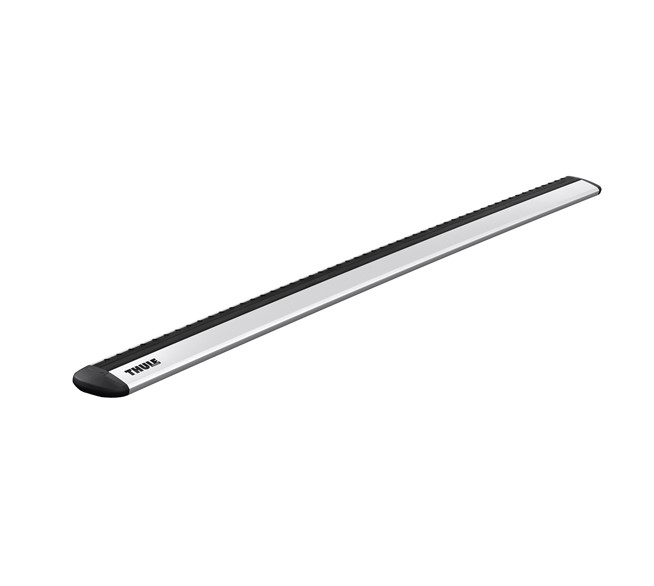 thule-lastentraeger-wingbar-evo-135-21430183 THULE Lastenträger WingBar Evo 135