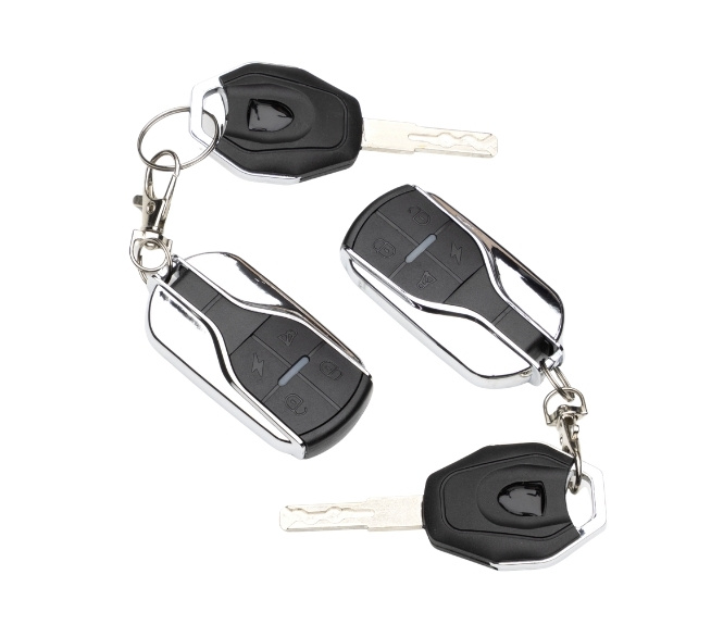 ECONELO_E-YOGI-IQ-BLACK_PRE01063-12