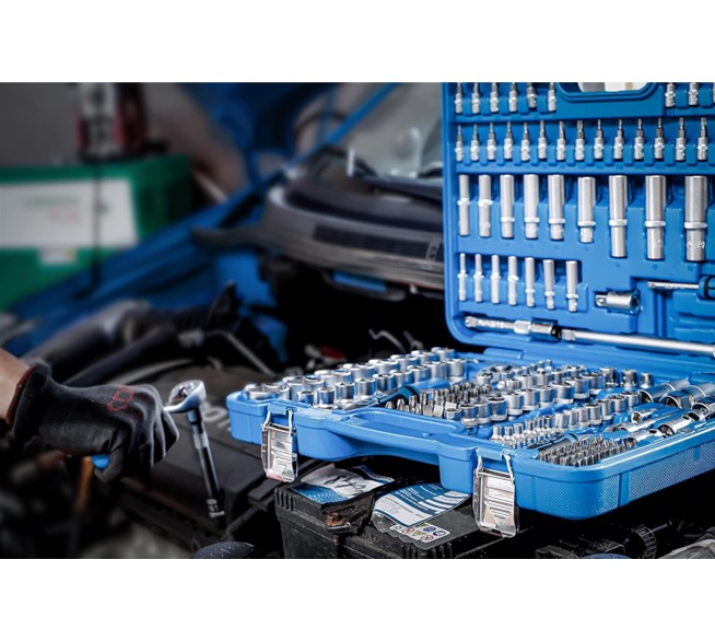 bgs-technic-steckschluessel-satz-sechskant-antrieb-21638923-3