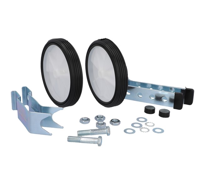 fischer-stuetzraeder-26341712