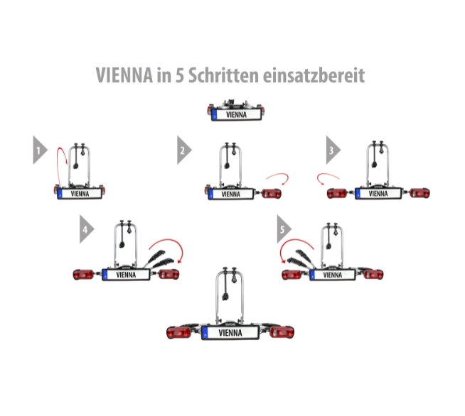 EUFAB-Vienna-21389818-10