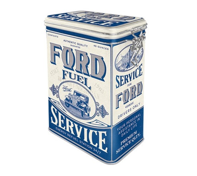 clipbox-ford-service-25570731 Clipbox Ford Service
