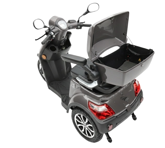 ECONELO_J1000_E-Seniorenmobil_Grau_3Rad_25Kmh_Lithium_1000W_Akku_PRE01036-9