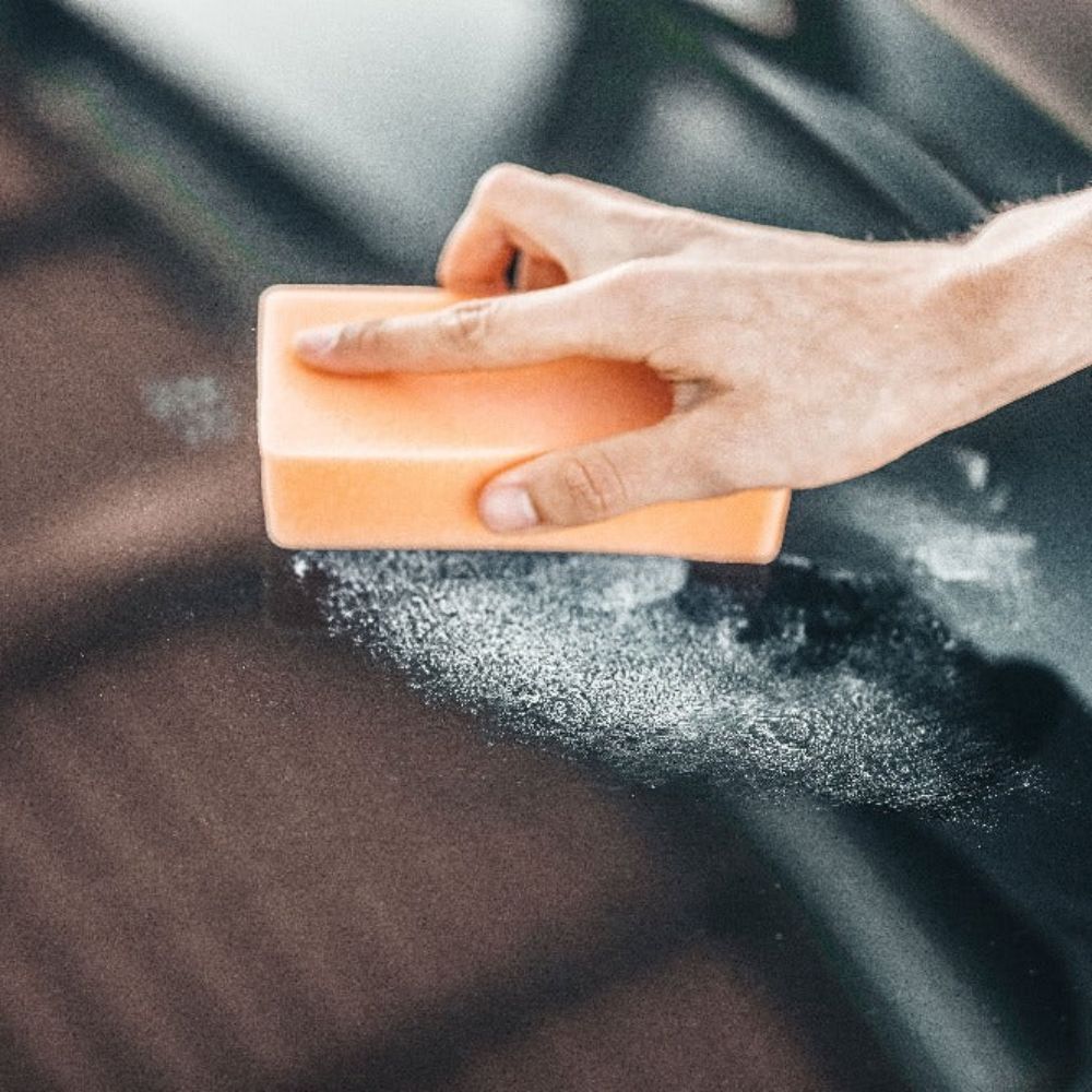 a1-der-politur-schwamm-26293240-4