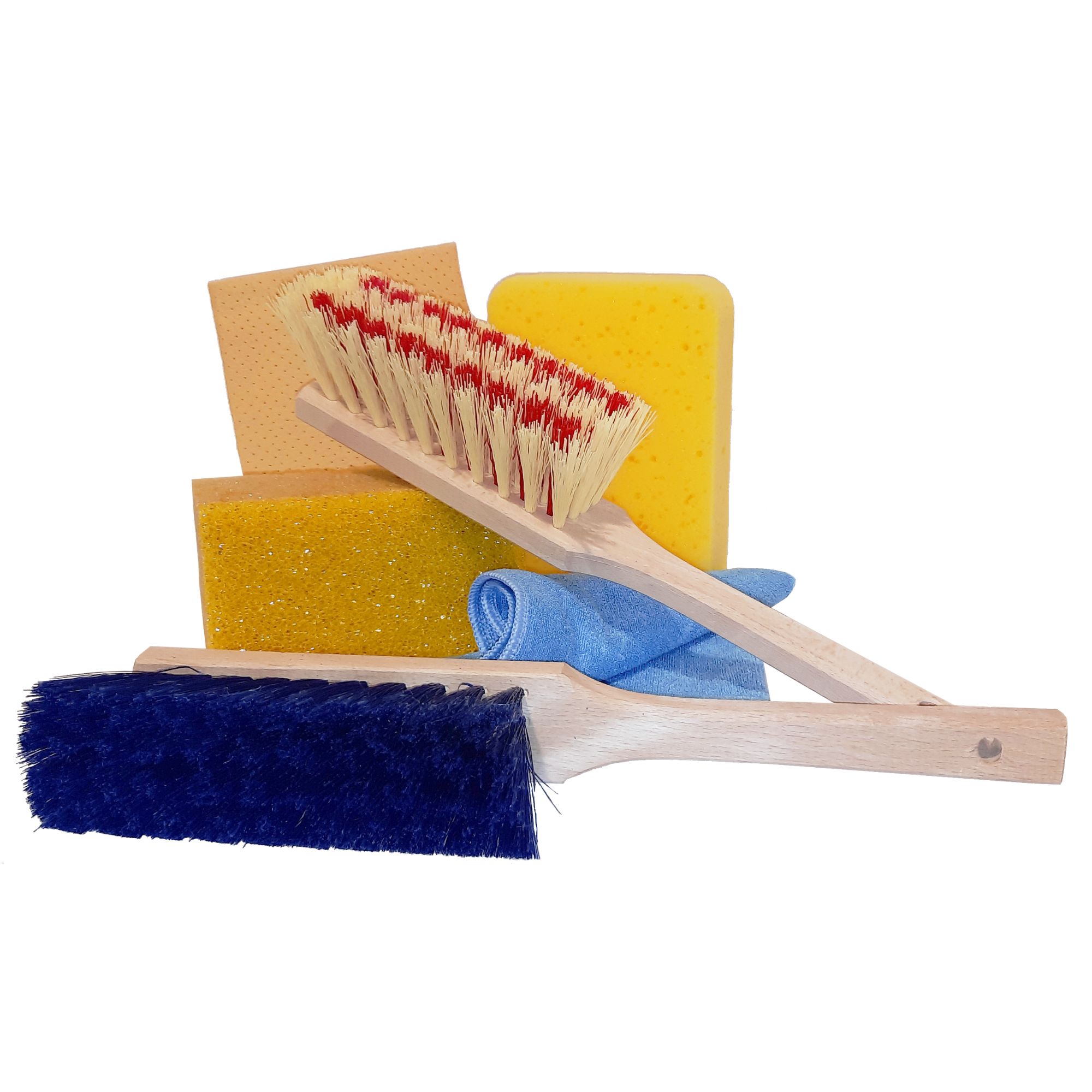 forstinger-putzkuebel-26310633