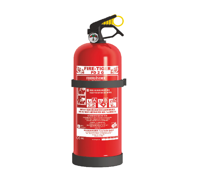 feuerloescher-abc-2-kg-24993449 WBF Feuerlöscher ABC 2 kg