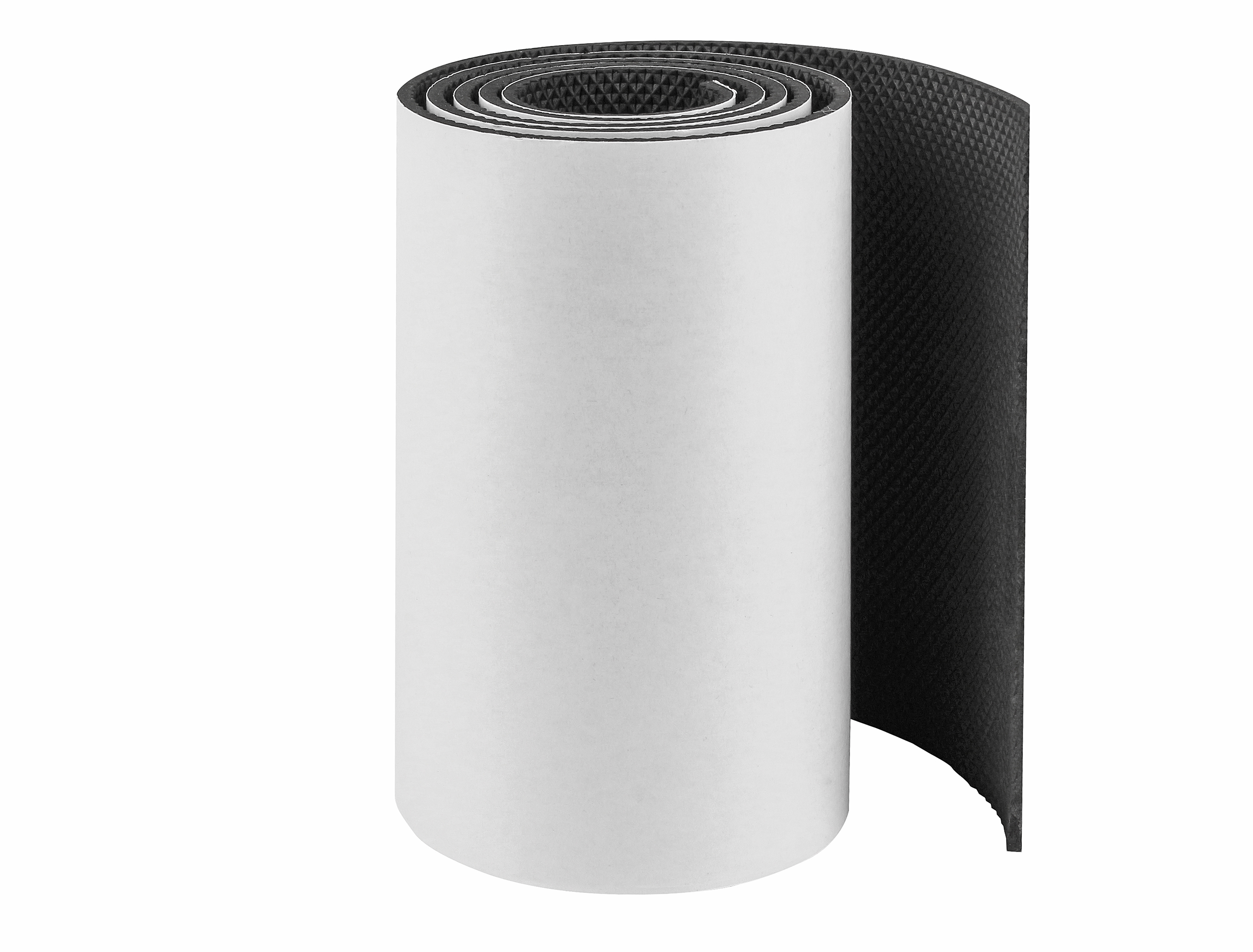 apa-autotuer-schoner-26222165 APA Autotür-Schoner