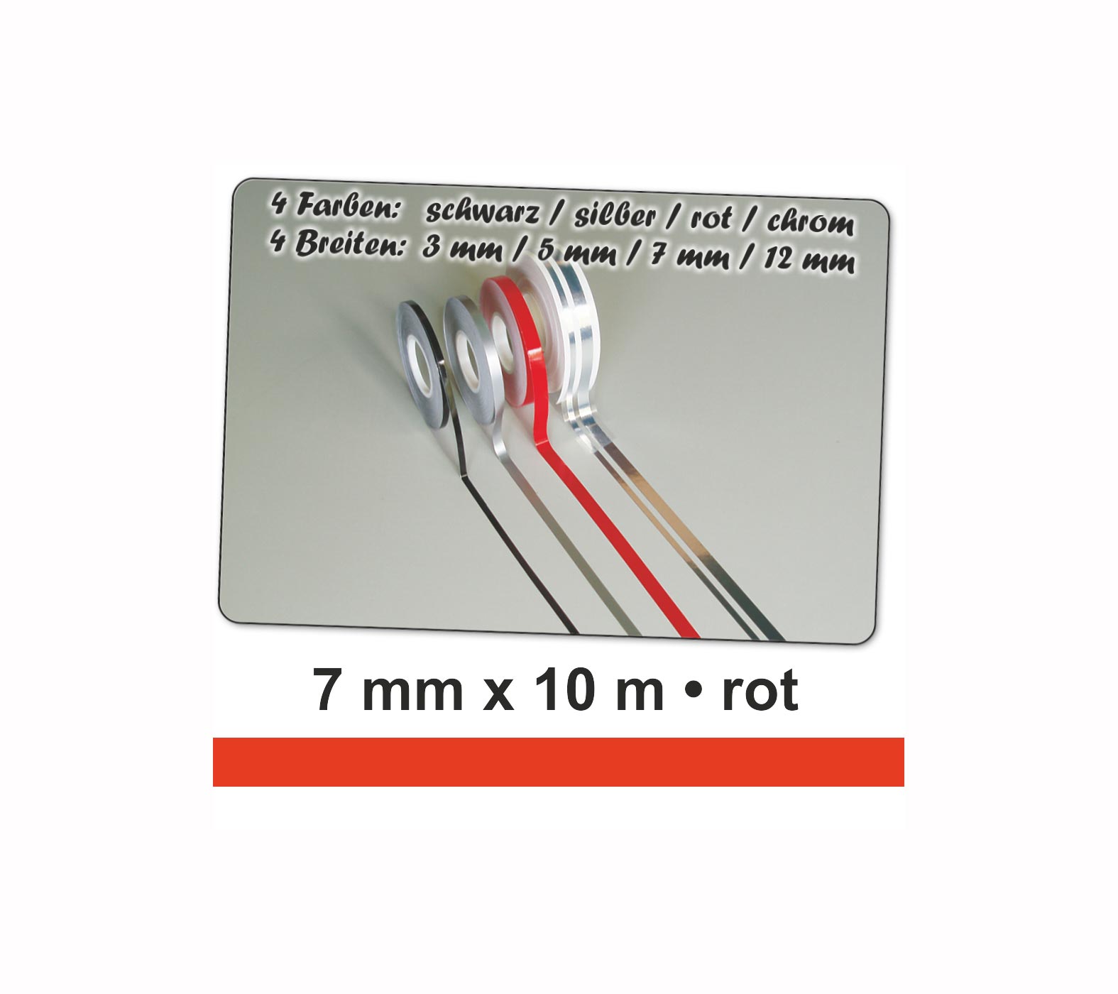 schuetz-zierstreifen-7-mm-rot-12394241