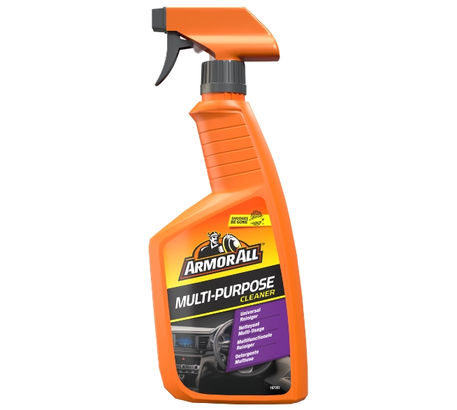 ARMOR ALL Car Cleaner Universalreiniger