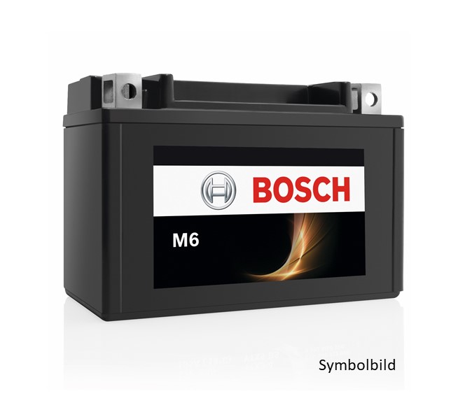BOSCH M6 023