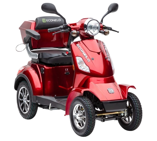 ECONELO_E-VOLTRIXX-RED_PRE01066-11