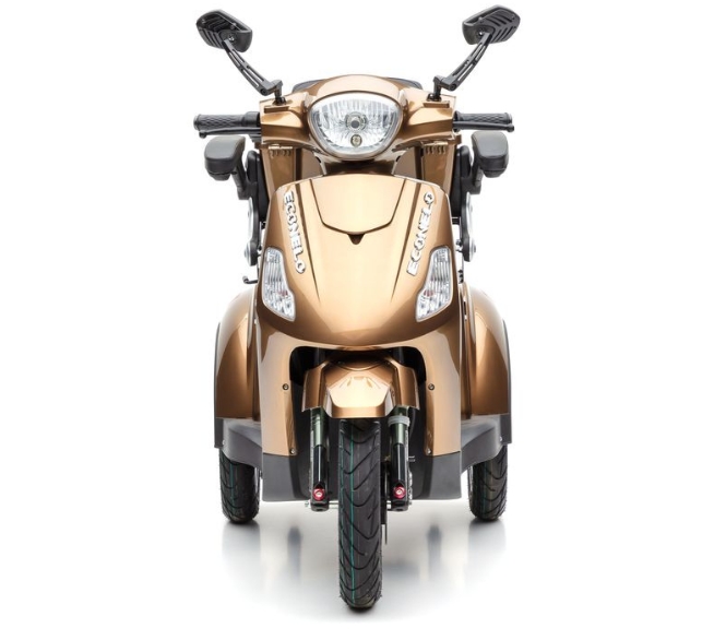 ECONELO_J1000_E-Seniorenmobil_Braun_3Rad_25Kmh_Lithium_1000W_Akku_PRE01018-2