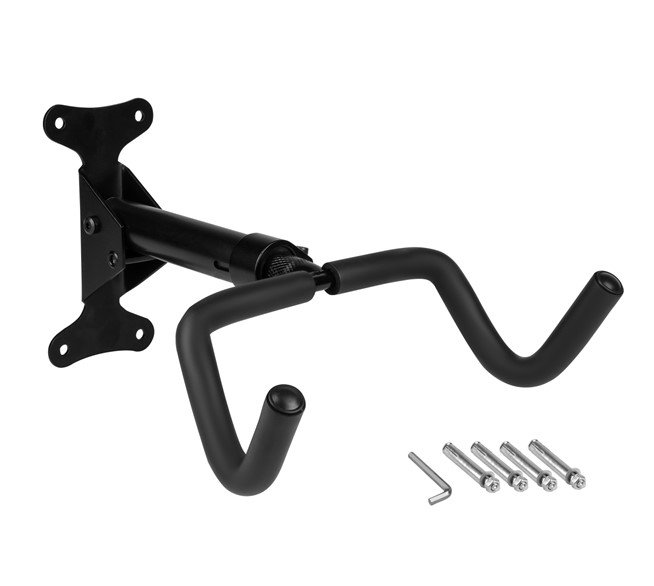 eufab-fahrrad-wandhalterung-25713565 EUFAB Fahrrad Wandhalterung
