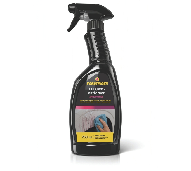 FORSTINGER_Flugrostentferner_750ml_26386478