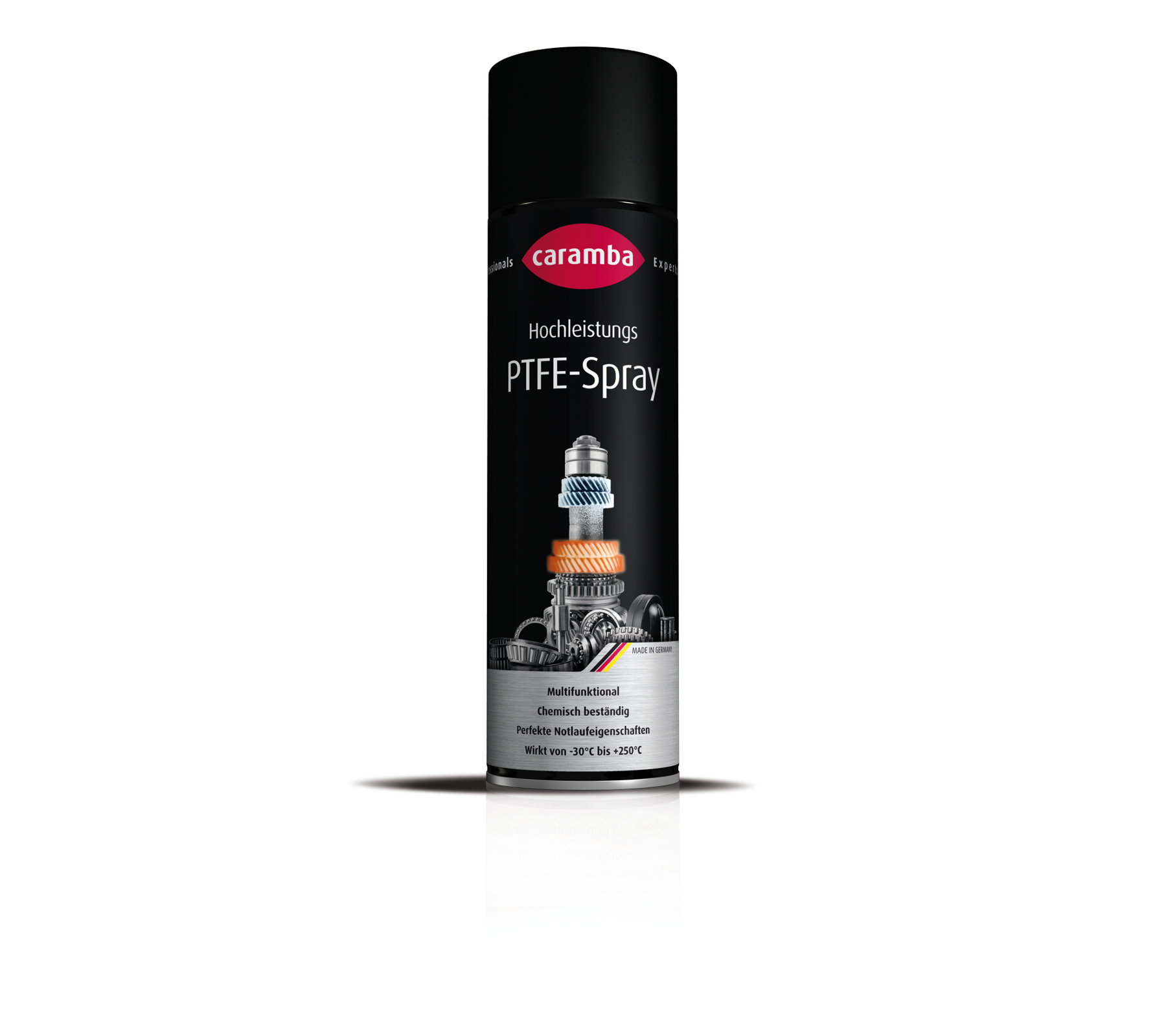 caramba-pfte-spray-500-ml-12673346 CARAMBA PFTE-Spray 500 ml
