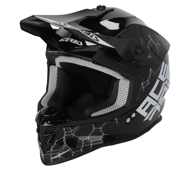 ACERBIS Linear  L