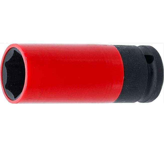 bgs-technic-kraft-schoneinsatz-fuer-tesla-25644579-1