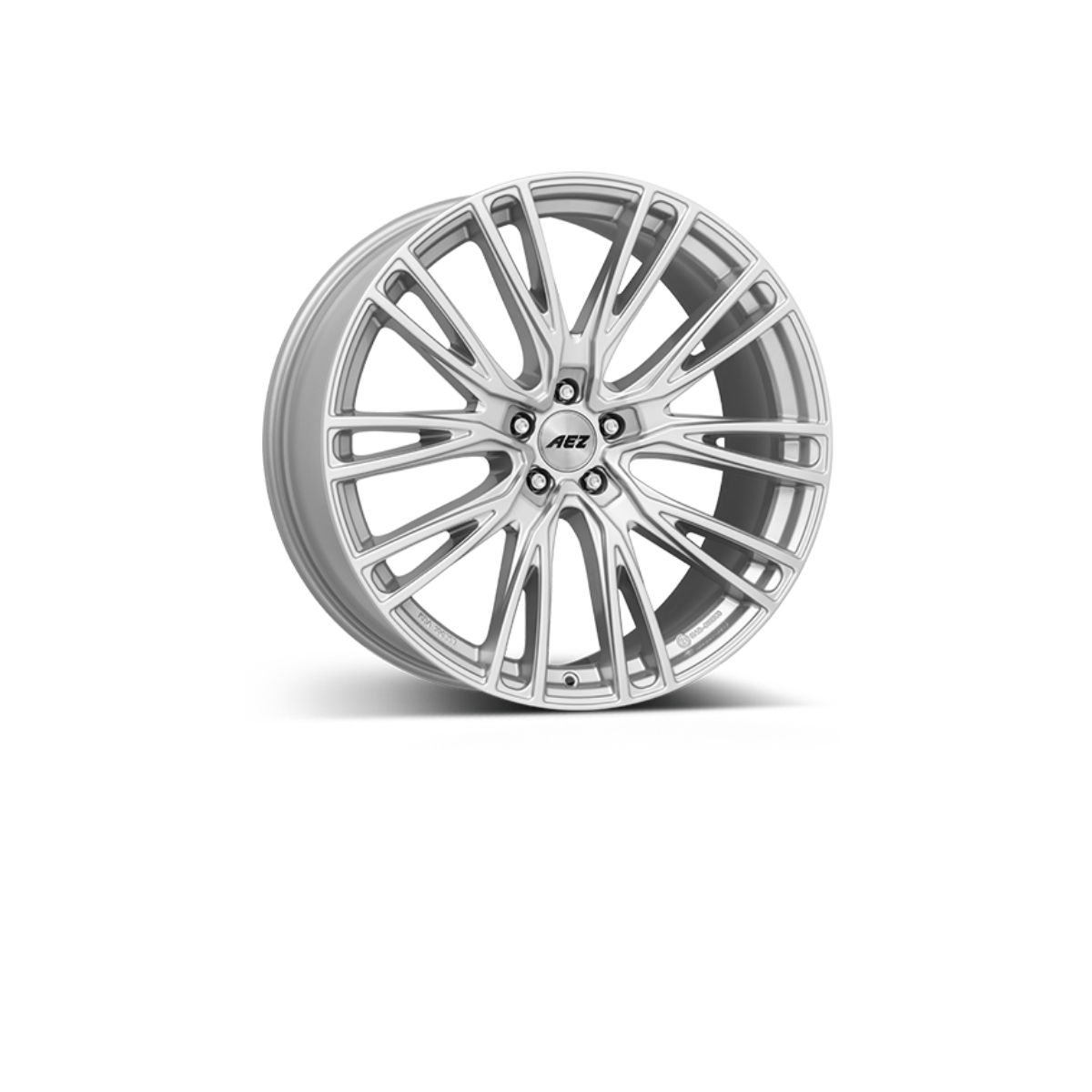 Produktkategorie Felgen