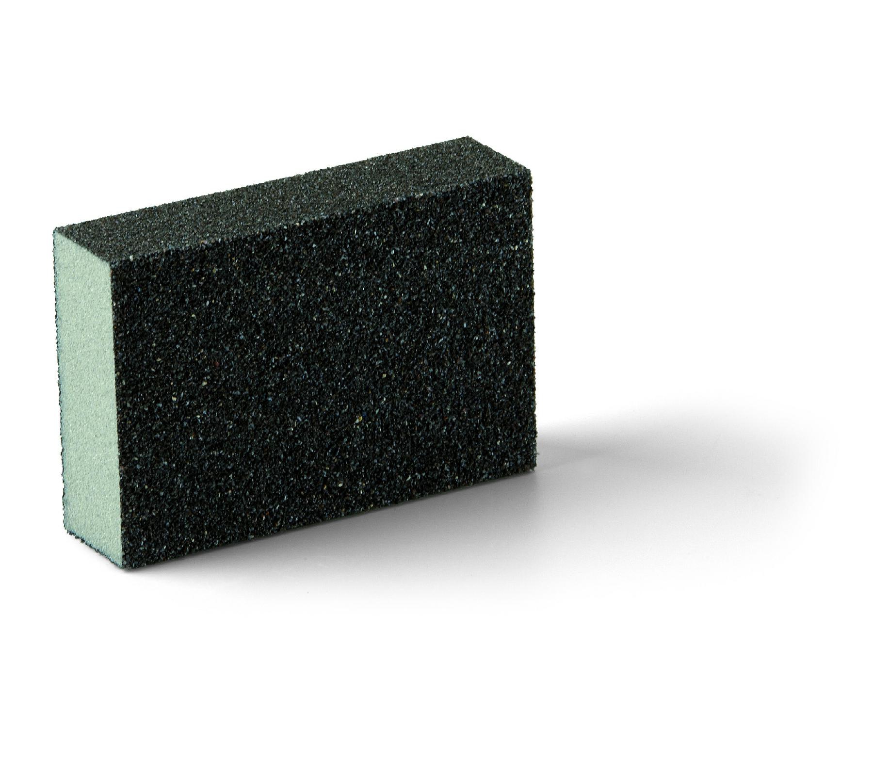 schuller-eh-klar-schleifschwamm-k-60-60-10022429 SCHULLER EH KLAR Schleifschwamm K 60/60