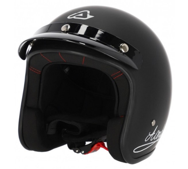 ACERBIS Skodela Jet  M
