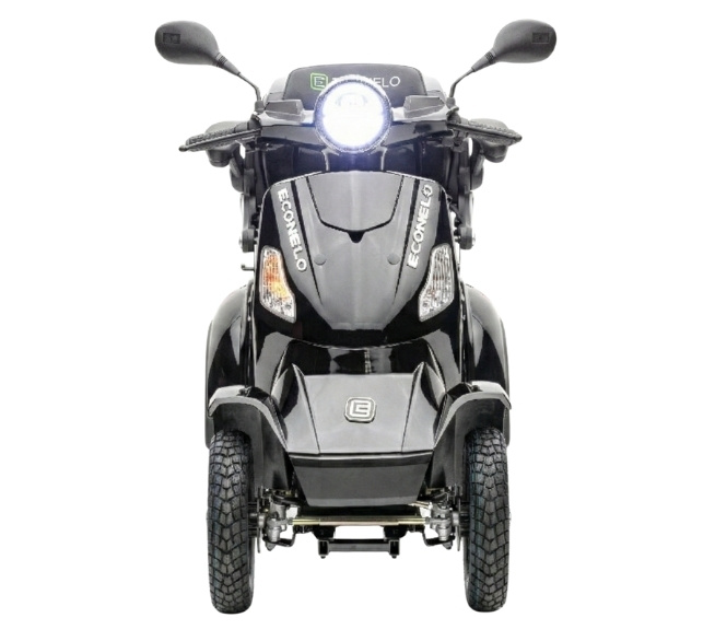 ECONELO_E-VOLTRIXX-BLACK_PRE01069-4