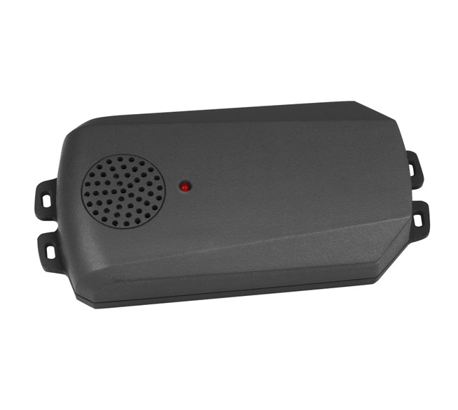 marder-schreck-marderabwehrgeraet-batteriebetrieben-25599343 MARDER SCHRECK Marderabwehrgerät Batteriebetrieben