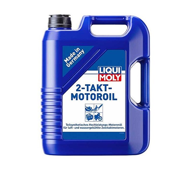 liqui-moly-2-takt-motoroel-selbstmischend-5-l-12415618 LIQUI MOLY 2-Takt Motoröl selbstmischend 5 L