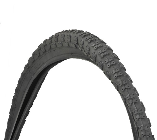 FISCHER Fahrradreifen 28 Trekking