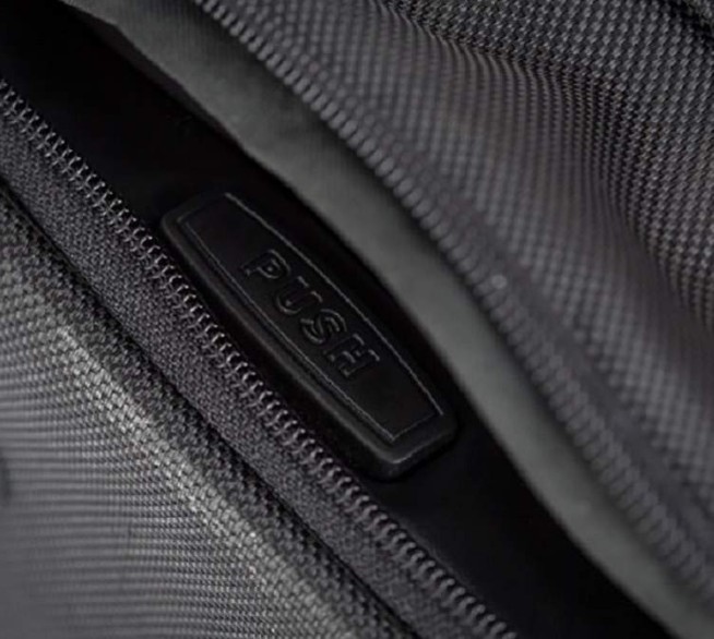 KJUST_Autotasche_asymetrisch-9