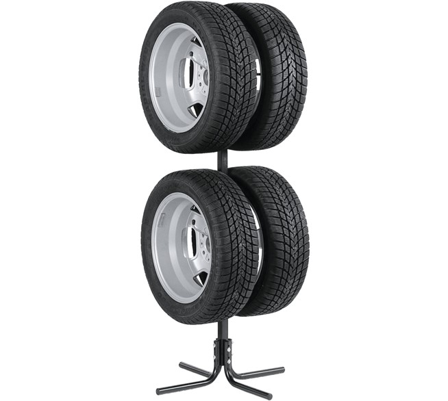 felgenbaum-21228919 CPC Felgenbaum