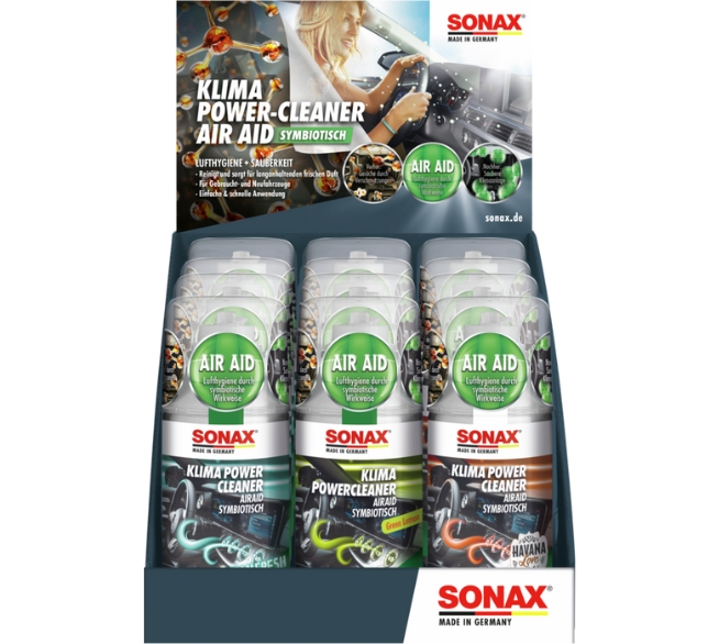 Sonax-KlimaPowerCleaner-Green-Lemon-20860301-3