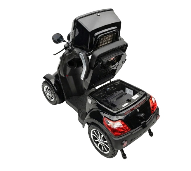 ECONELO_J1000_E-Seniorenmobil_Rot_3Rad_25Kmh_Lithium_1000W_Akku_PRE01019-13