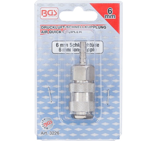 bgs-technic-druckluft-schnellkupplung-21824371-4