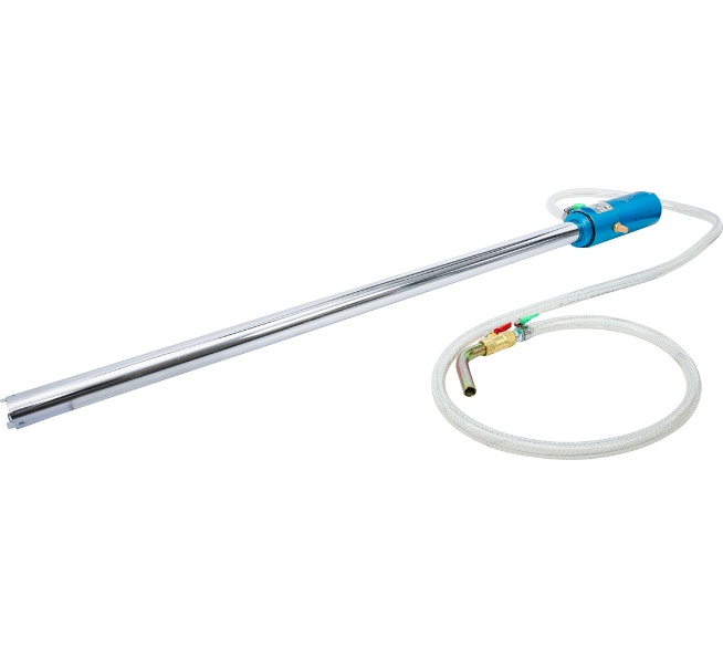 BGS-TECHNIC_Druckluft-Oelfasspumpe_21856655-1