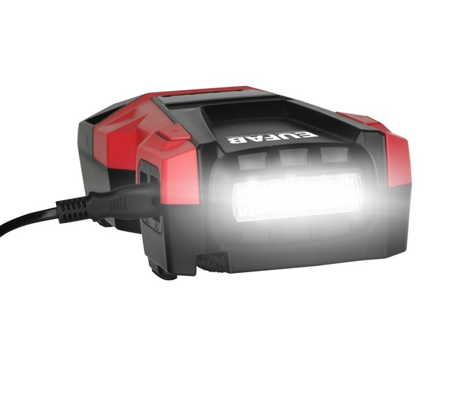 eufab-dual-kompressor-25673517-5