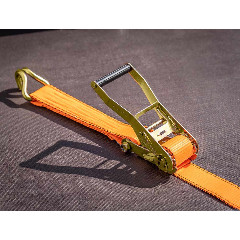 las-verzurrgurt-8mx50mm-21398414-2