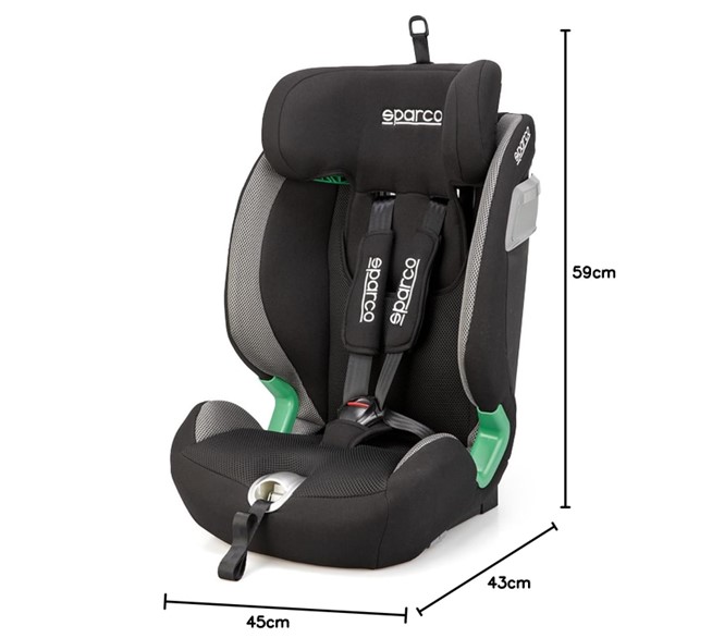 sparco-kindersitz-sk5000i-isofix-grau-schwarz-26222097-5