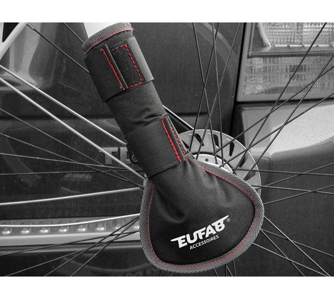 eufab-fahrradtransportschutz-6-tlg-25713534-4