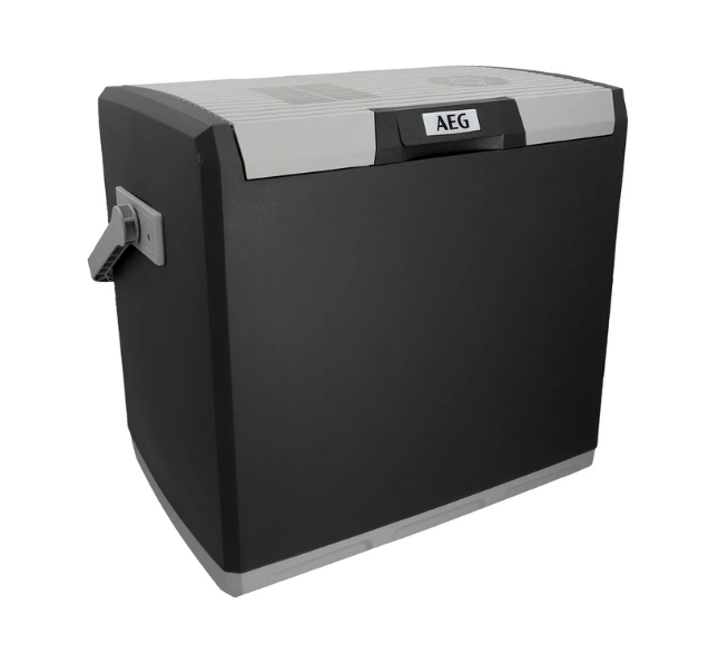 AEG Kühlbox KK28
