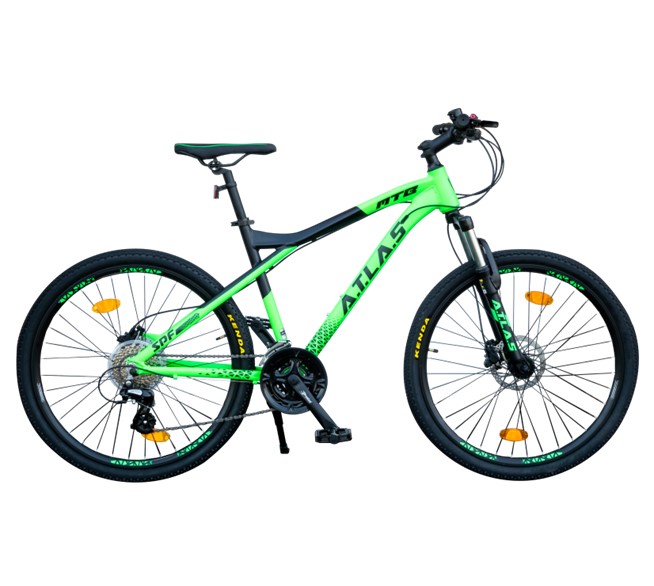 mtb-atlas-26-zoll-24-gang-25339628 MTB Atlas 26 Zoll 24 Gang