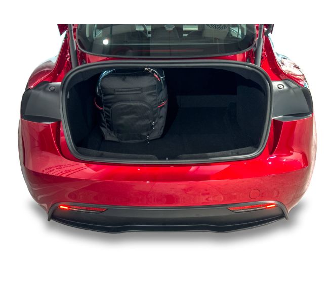 KJU02834_KJUST_TESLA_MODEL_3_HIGHLAND_EV_2023_Kofferraumtaschen_Set_7_Stk_6210_4_Image4