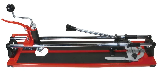 PRESTIGE Fliesenschneider