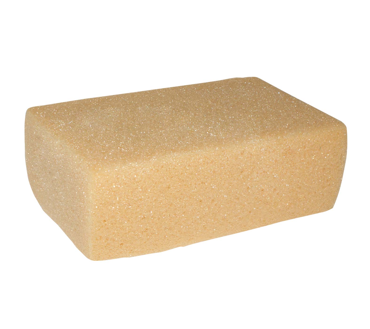 apa-auto-schwamm-10932810 APA Auto-Schwamm