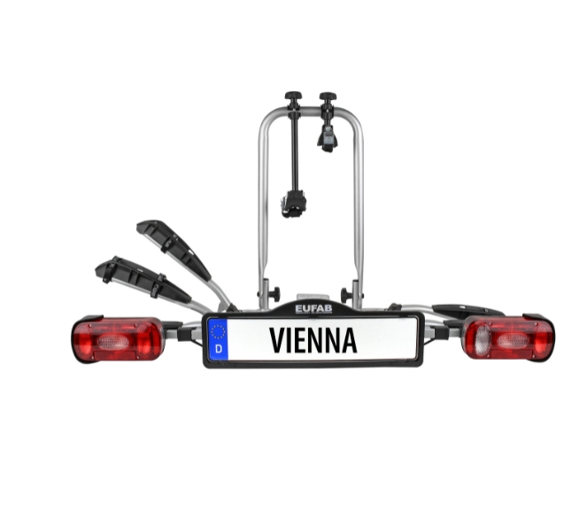 EUFAB-Vienna-21389818-2