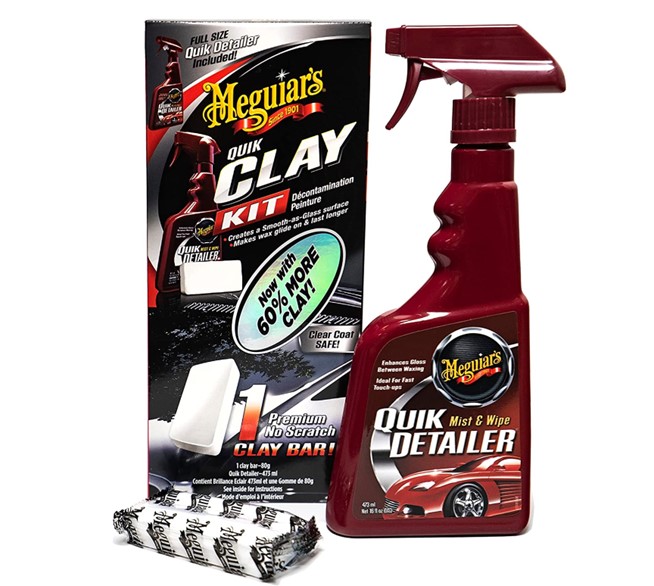 meguiars-reinigungsknete-detailer-21764707