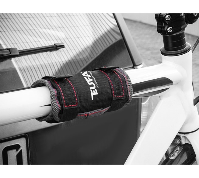 eufab-fahrradtransportschutz-6-tlg-25713534-3